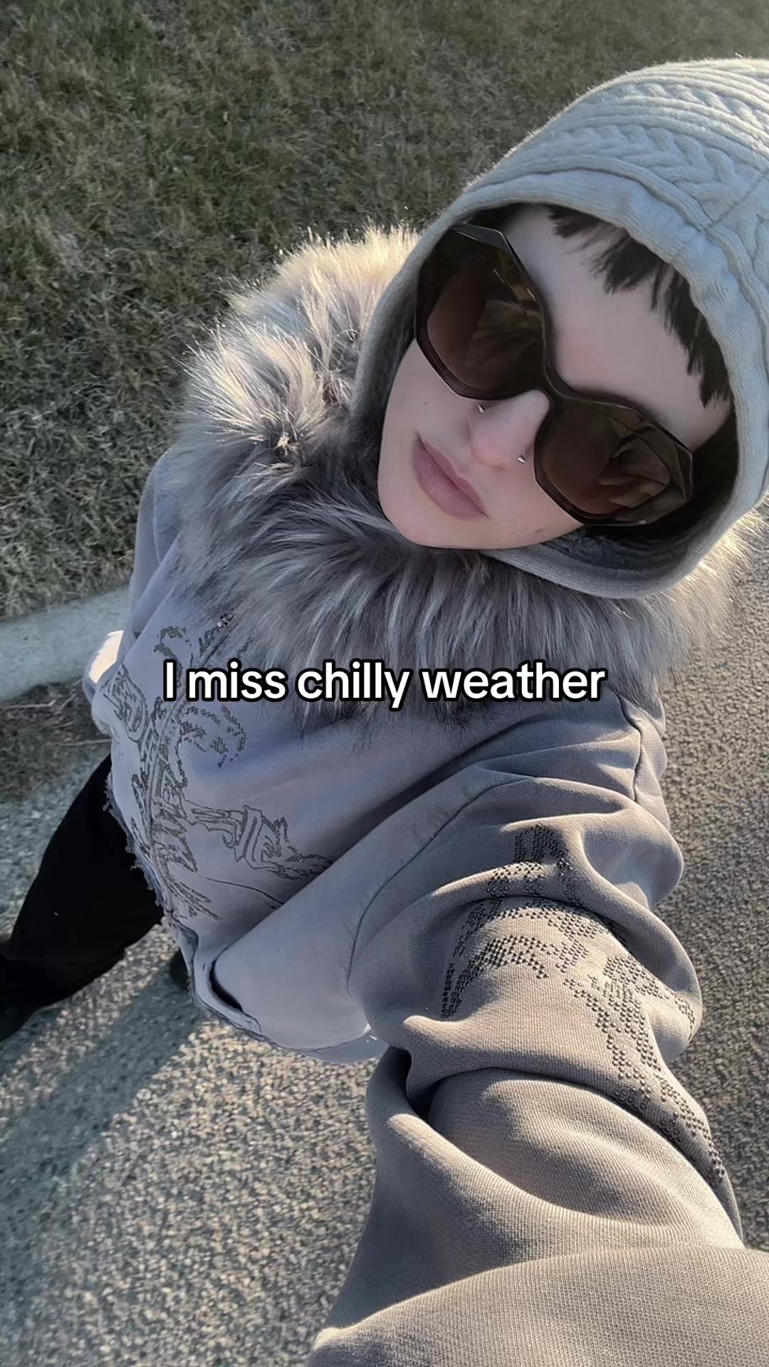 @myh34dhurt5