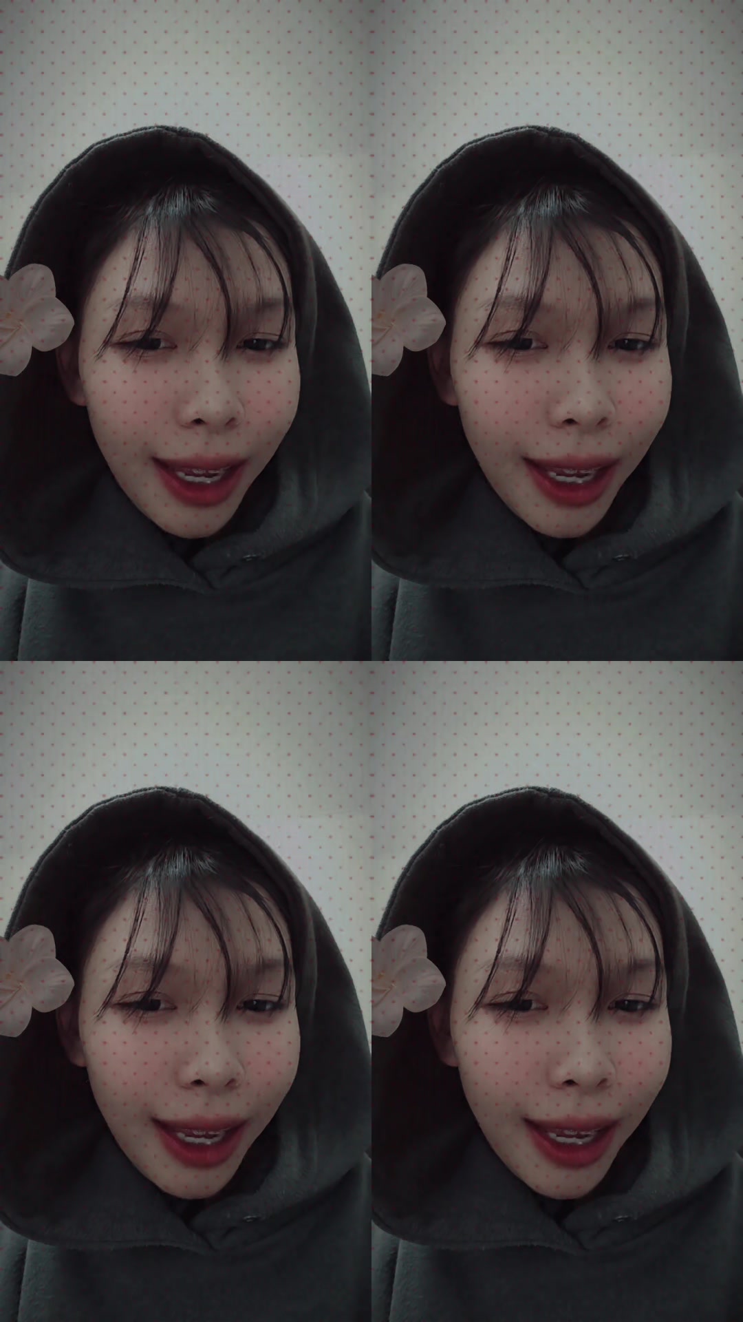 @AMONRAT🌻