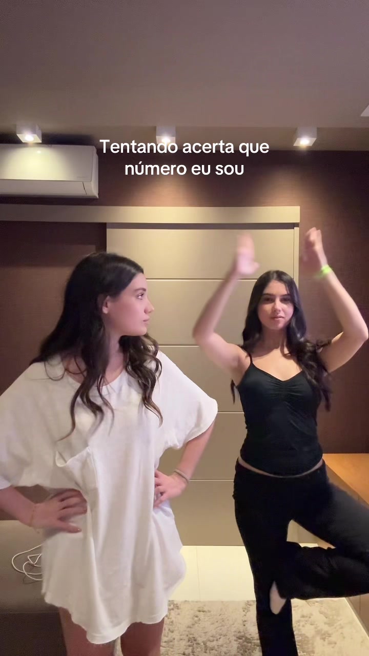 @MANU