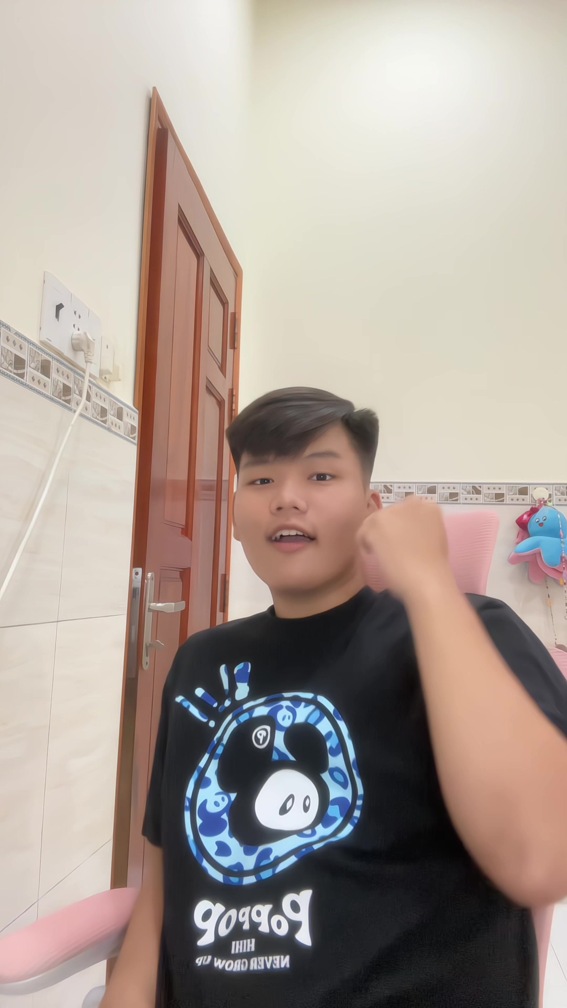 @ninhlee