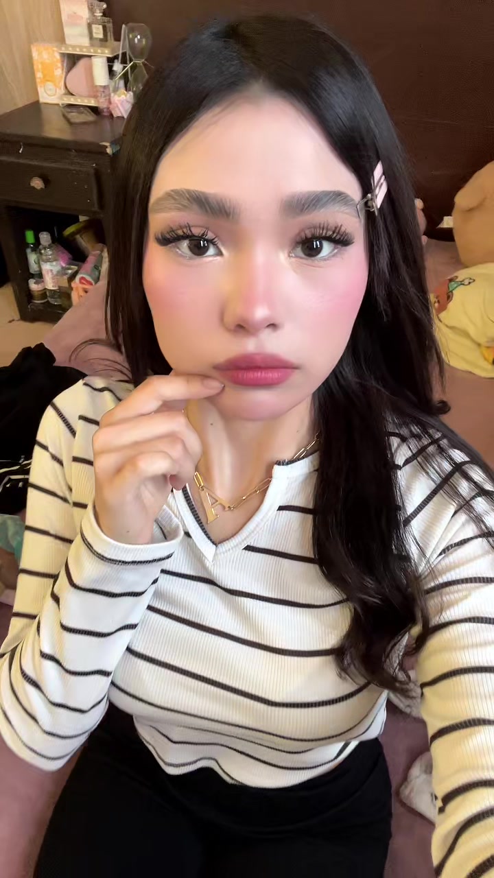 @ale