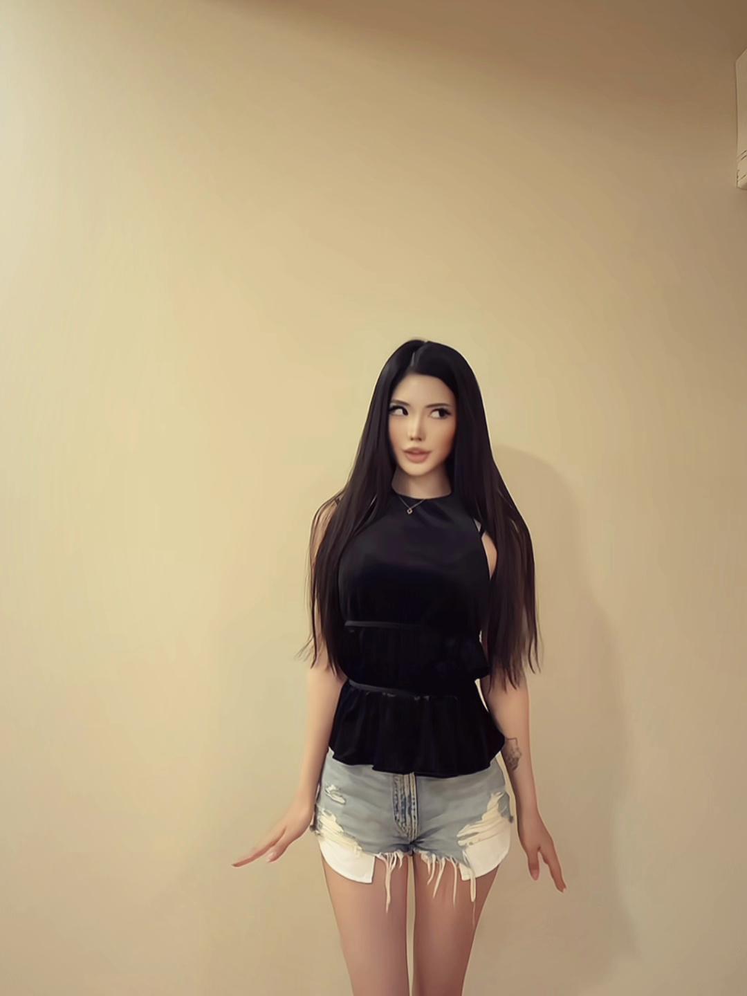 @134fghhhj