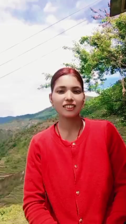 @fhuchii♥️🦋😘