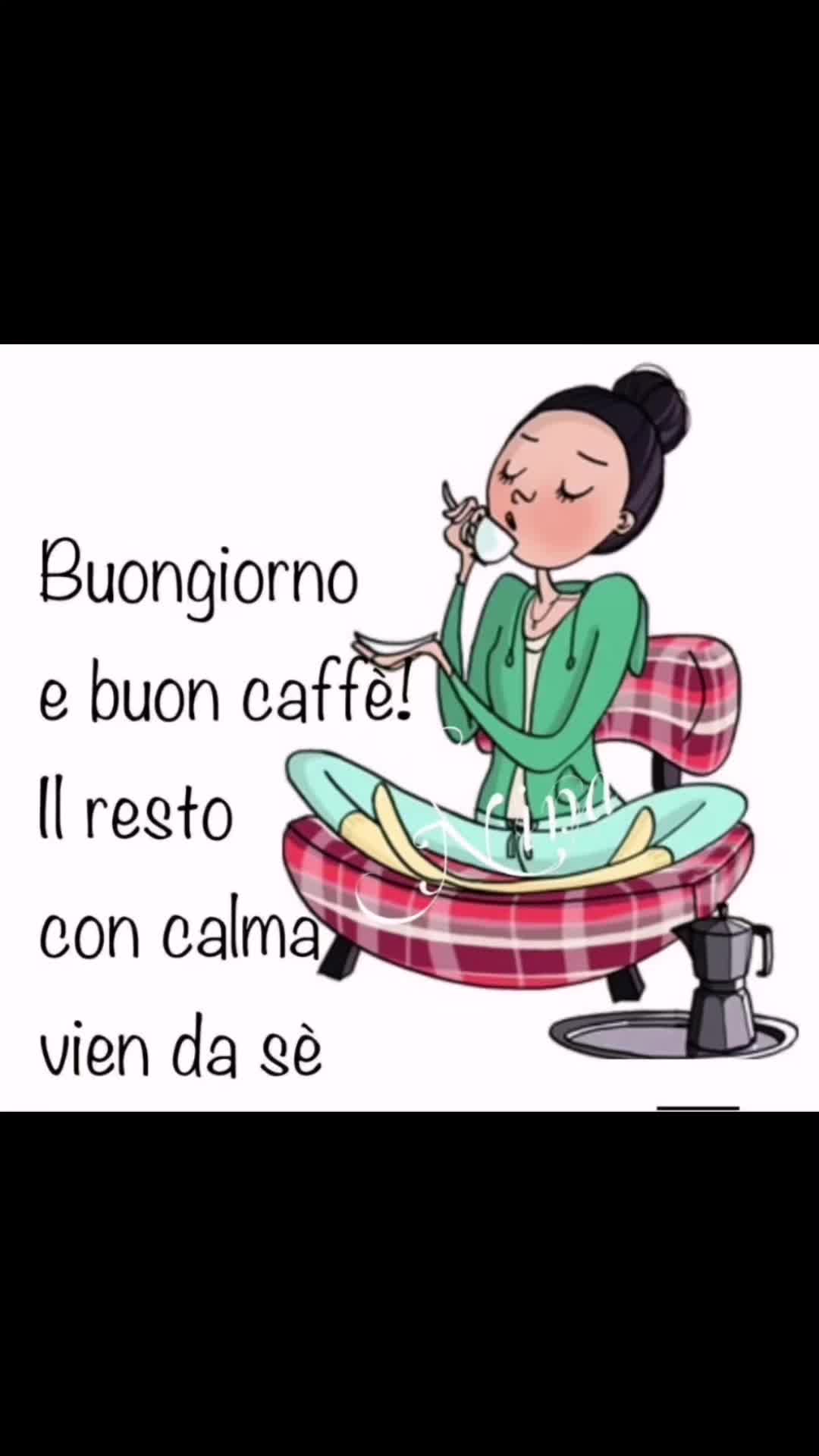@Federica Parlato