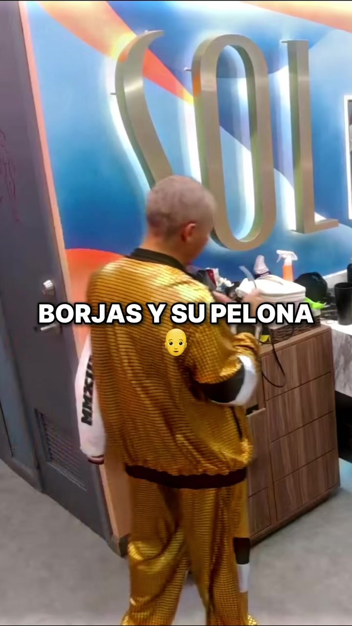 @Daniel Borjas