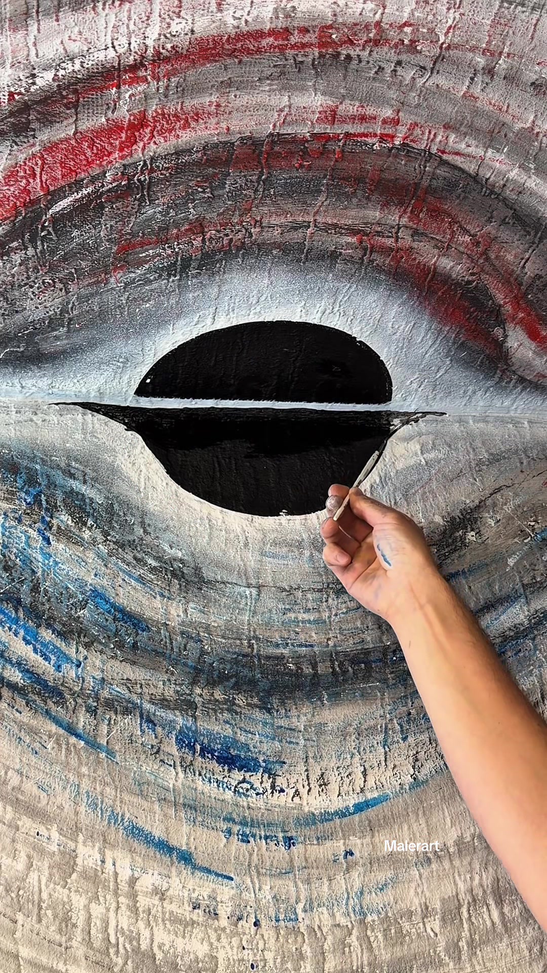@MalerArt🎨
