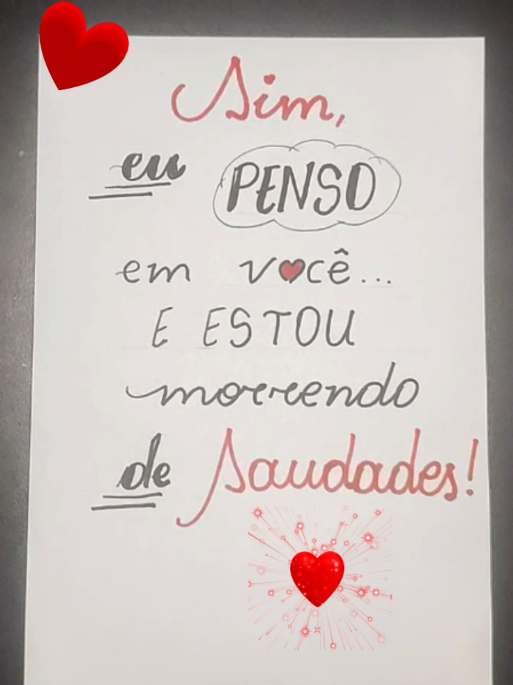 @pedirampratemandar