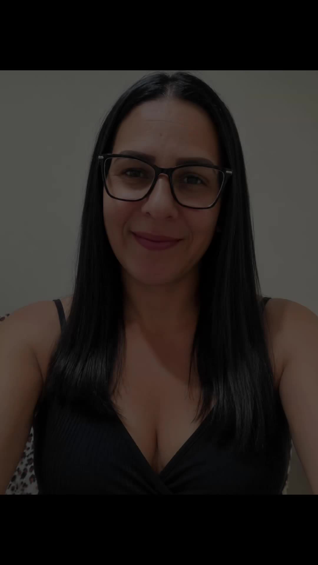 @Michele santtos