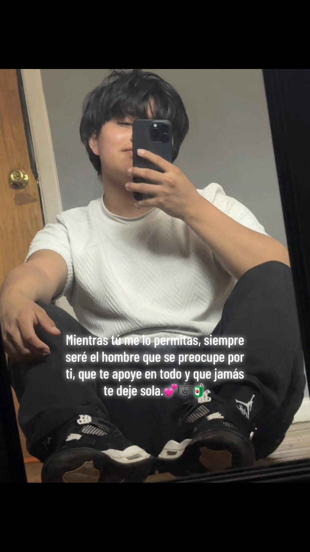 @J🧃💕🎼