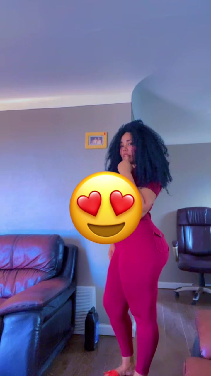 @exquisita la zamorita