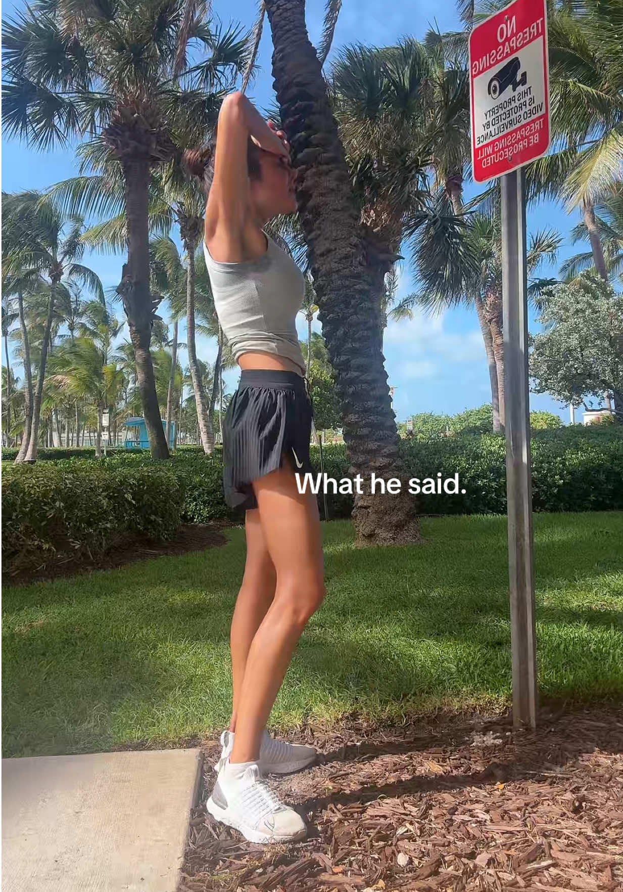 @GG.ESQ