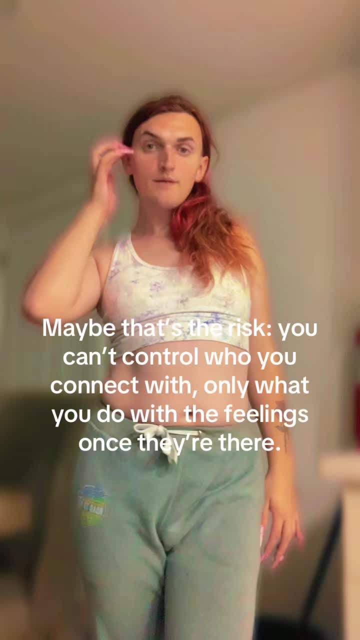 @aryferrari66