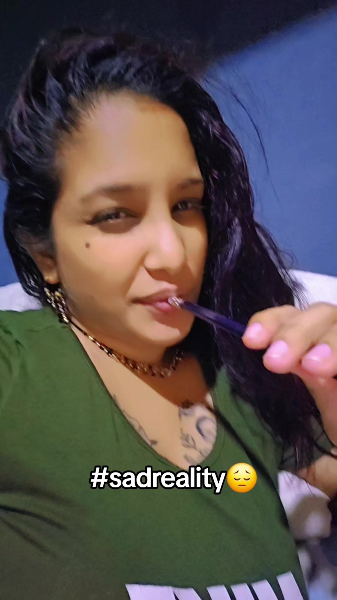 @misterious69๐๐๐๐ฅ