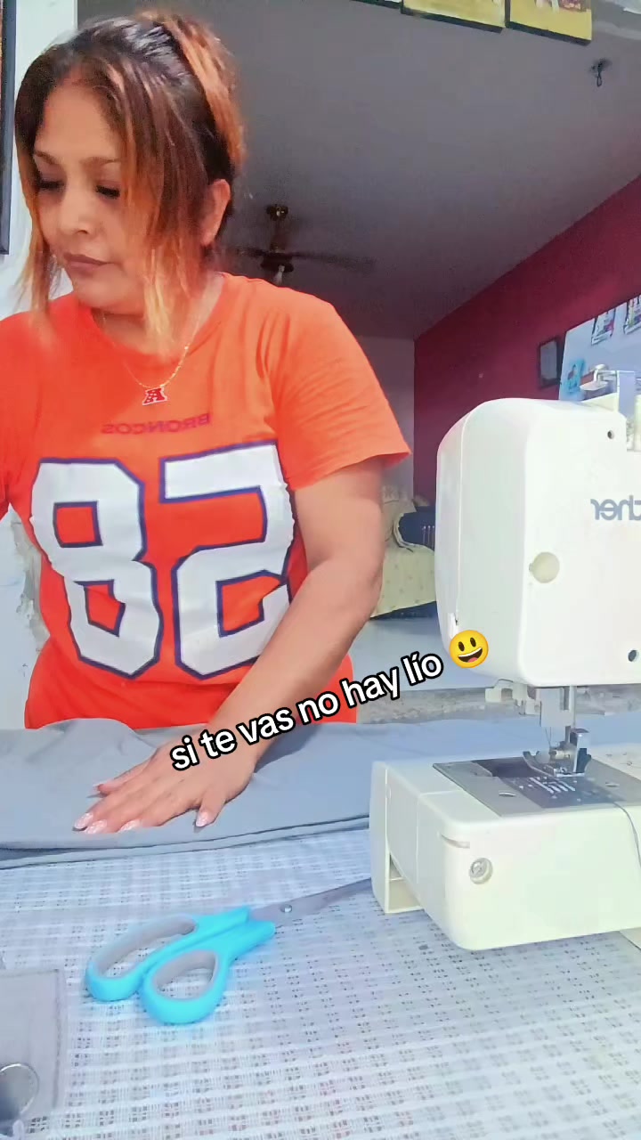@Olivia