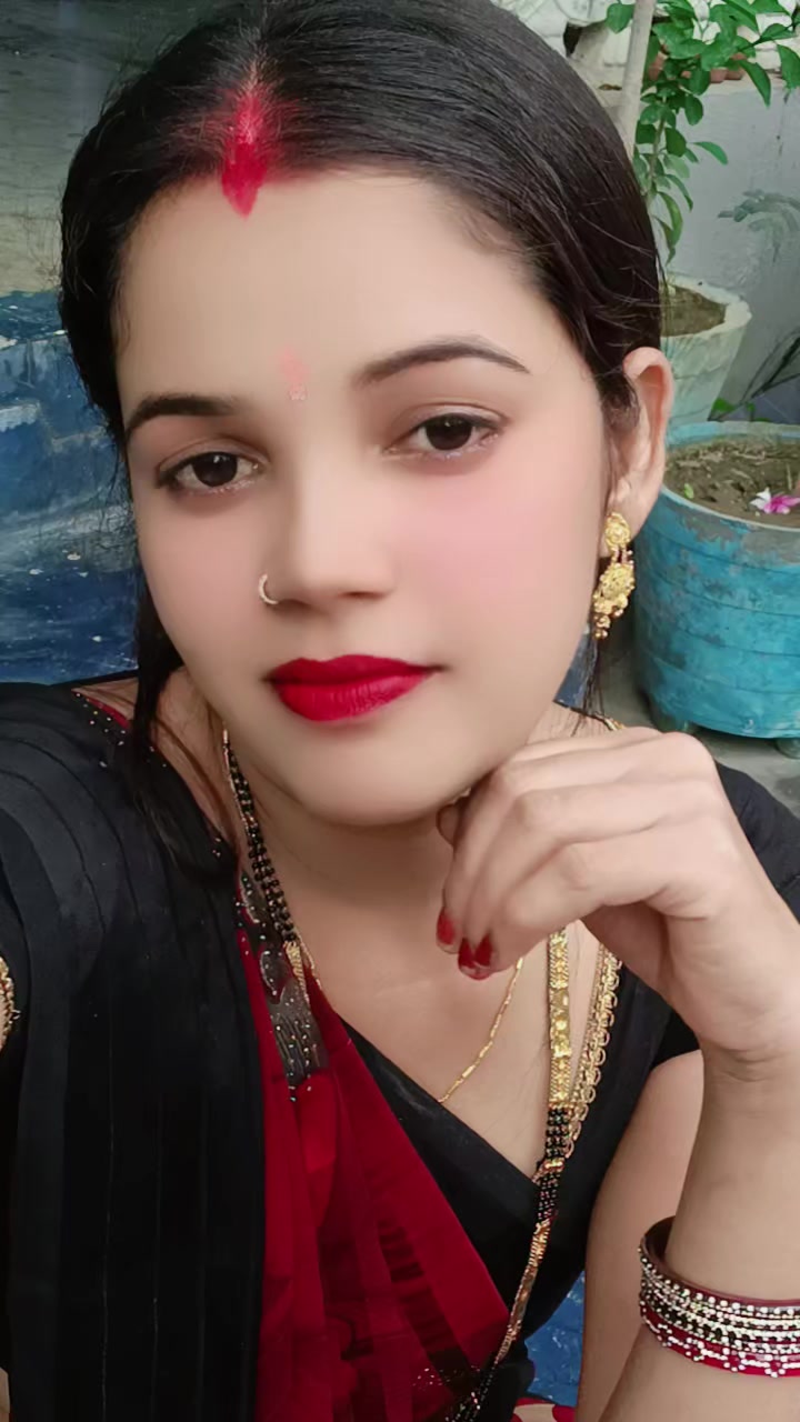 @Arati gupta