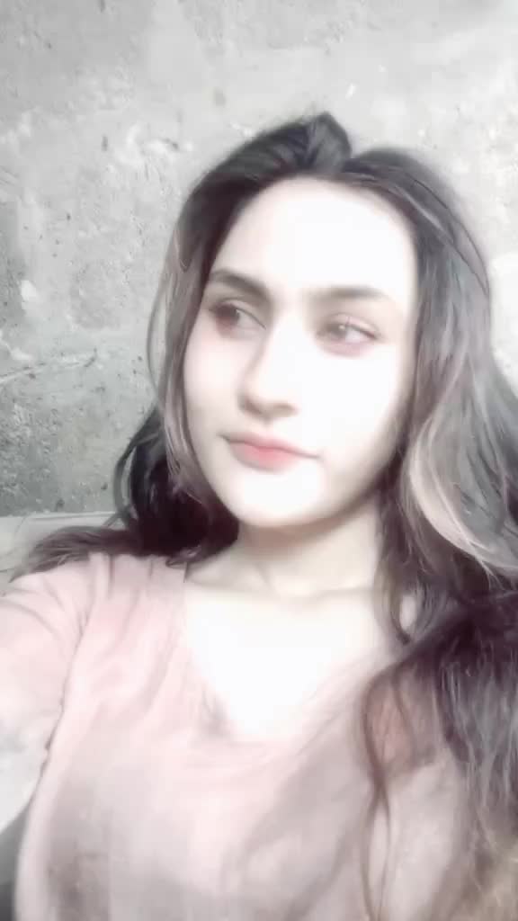 @Orena
