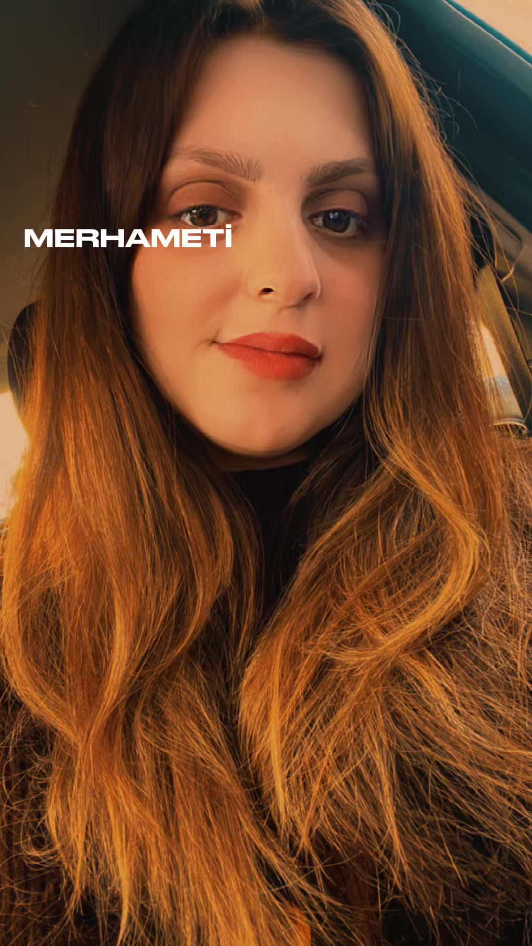 @baharben