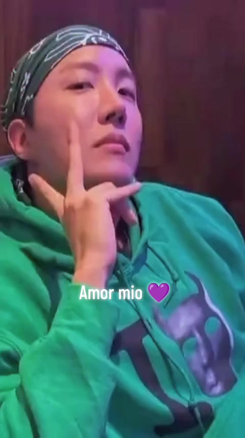 @🇵🇪💜LATAM_ARMY💜🇵🇪