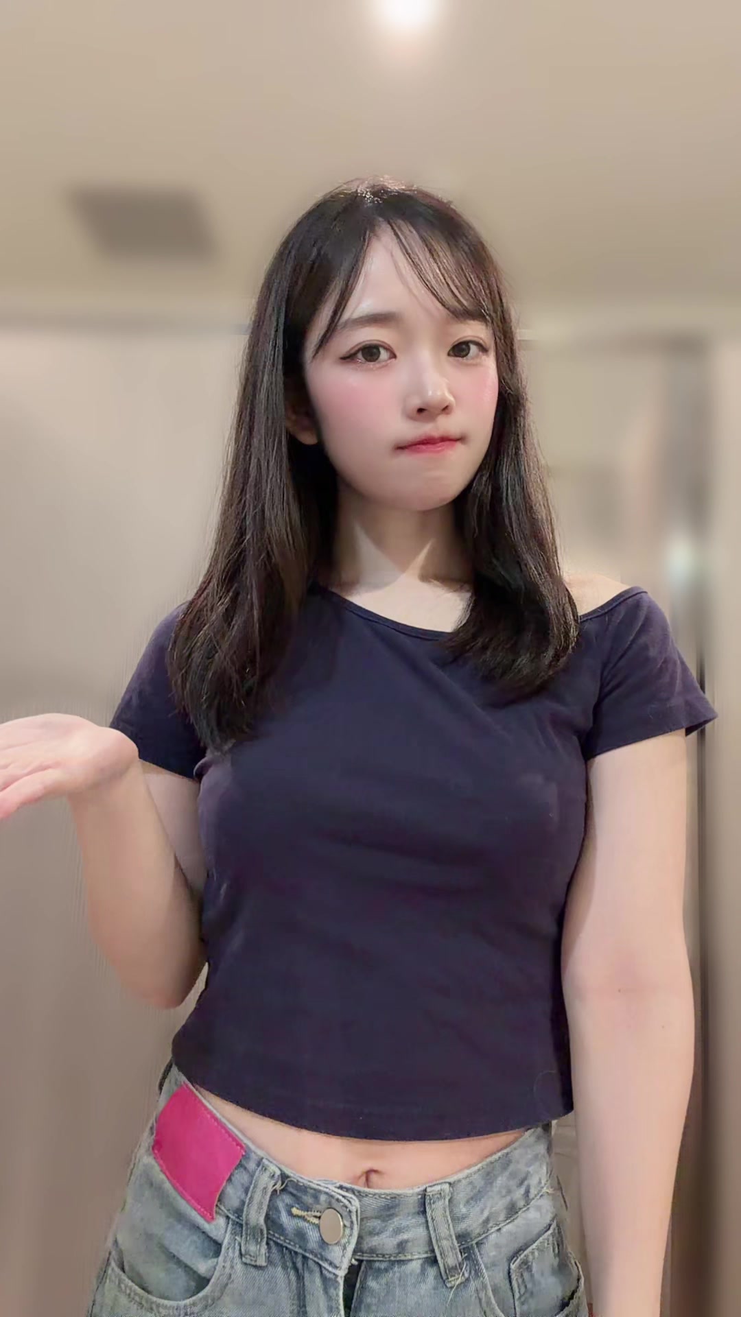 @栃澤桃香/🩰Tochizawa Momoka🍑