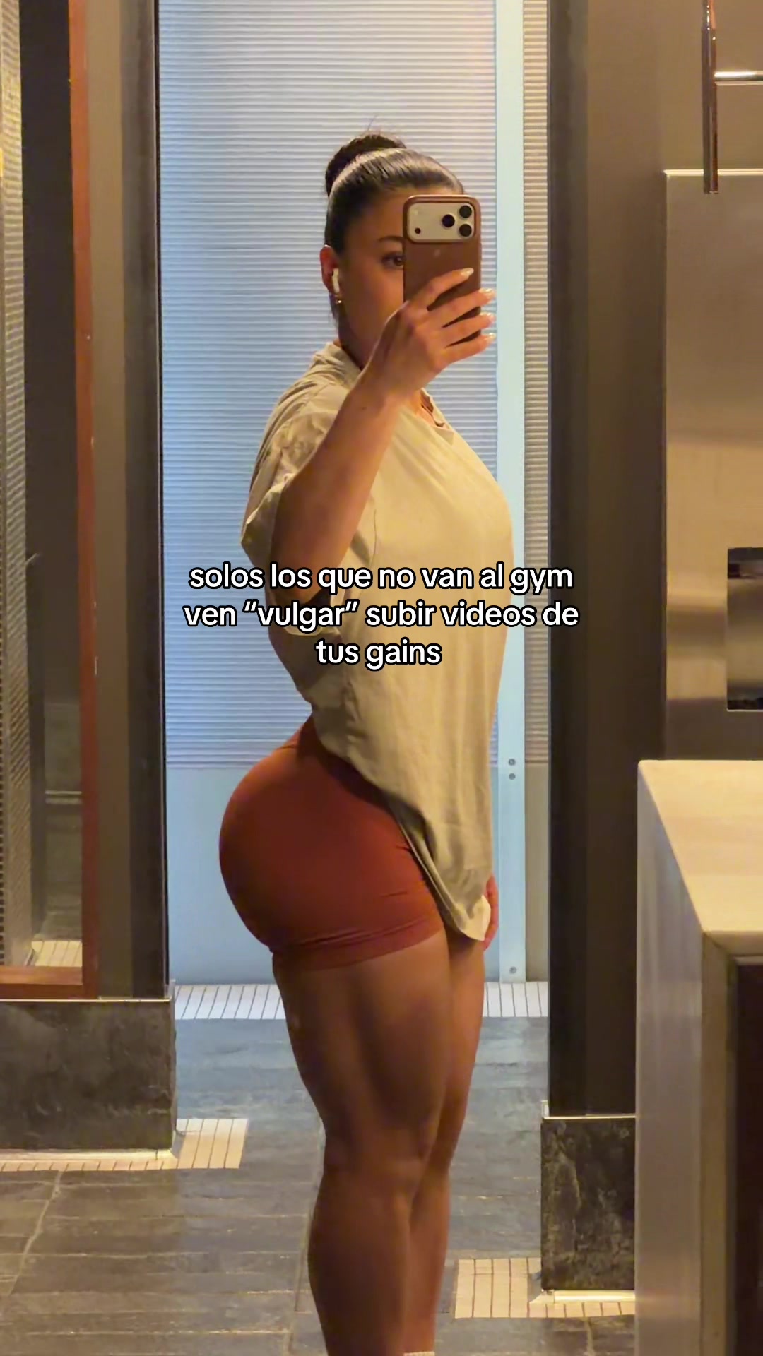 @Gabriela Silva
