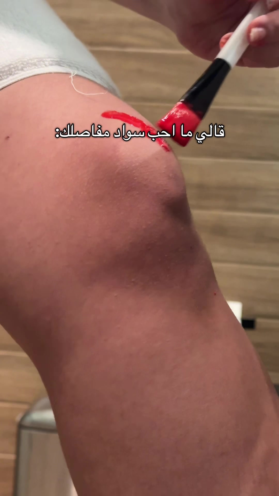 @shineyksa