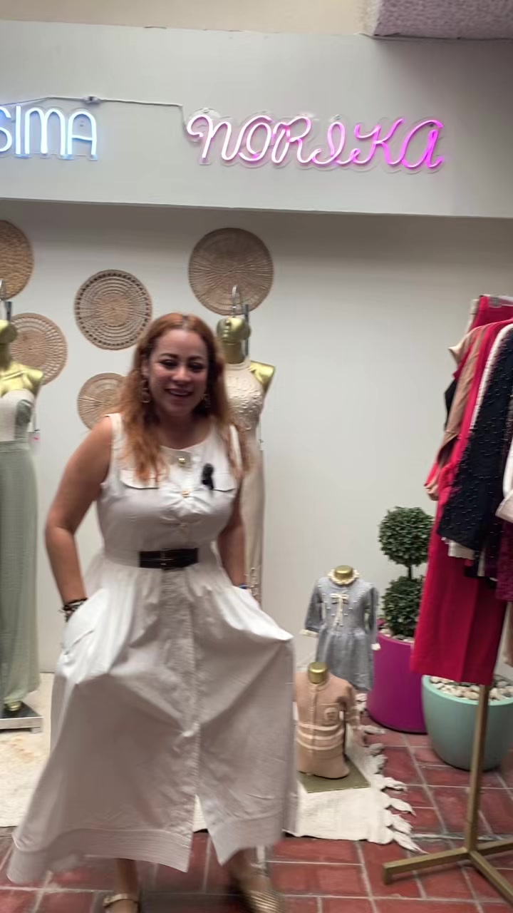 @norikaboutique