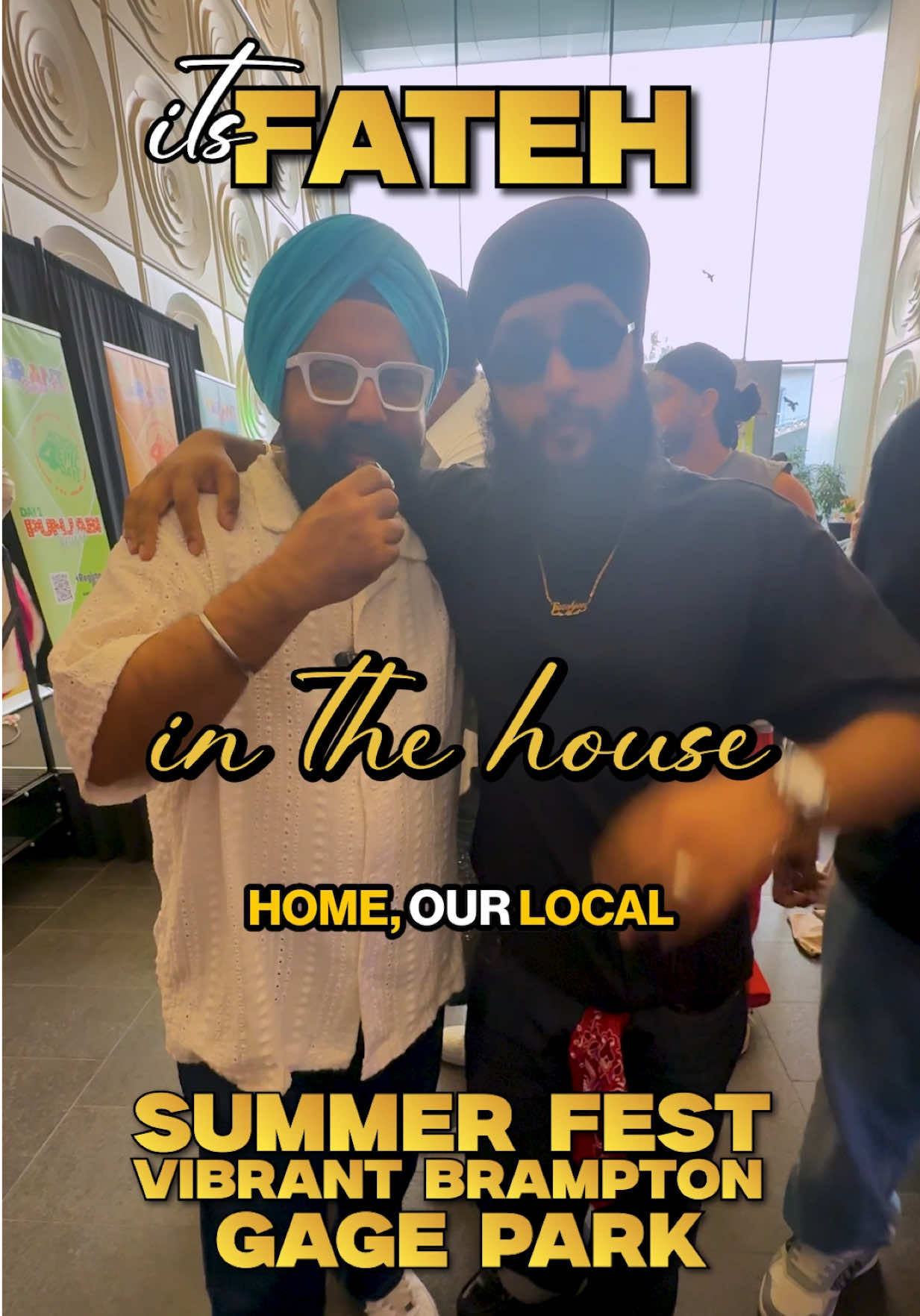 @Jasmeet Singh🇮🇳🇨🇦