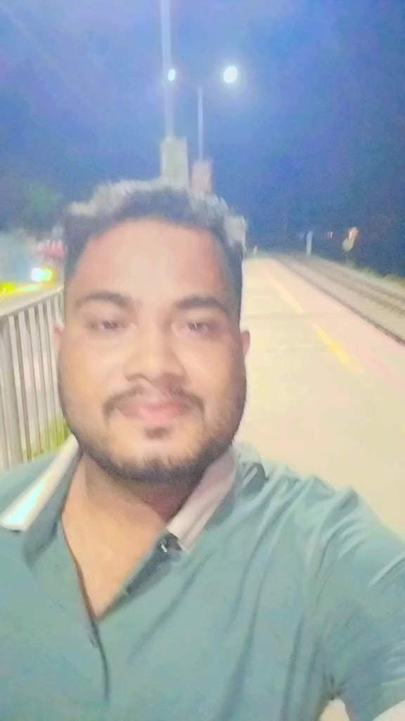 @Masud Rana