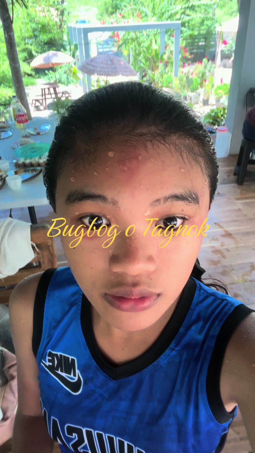 @abcedfg143