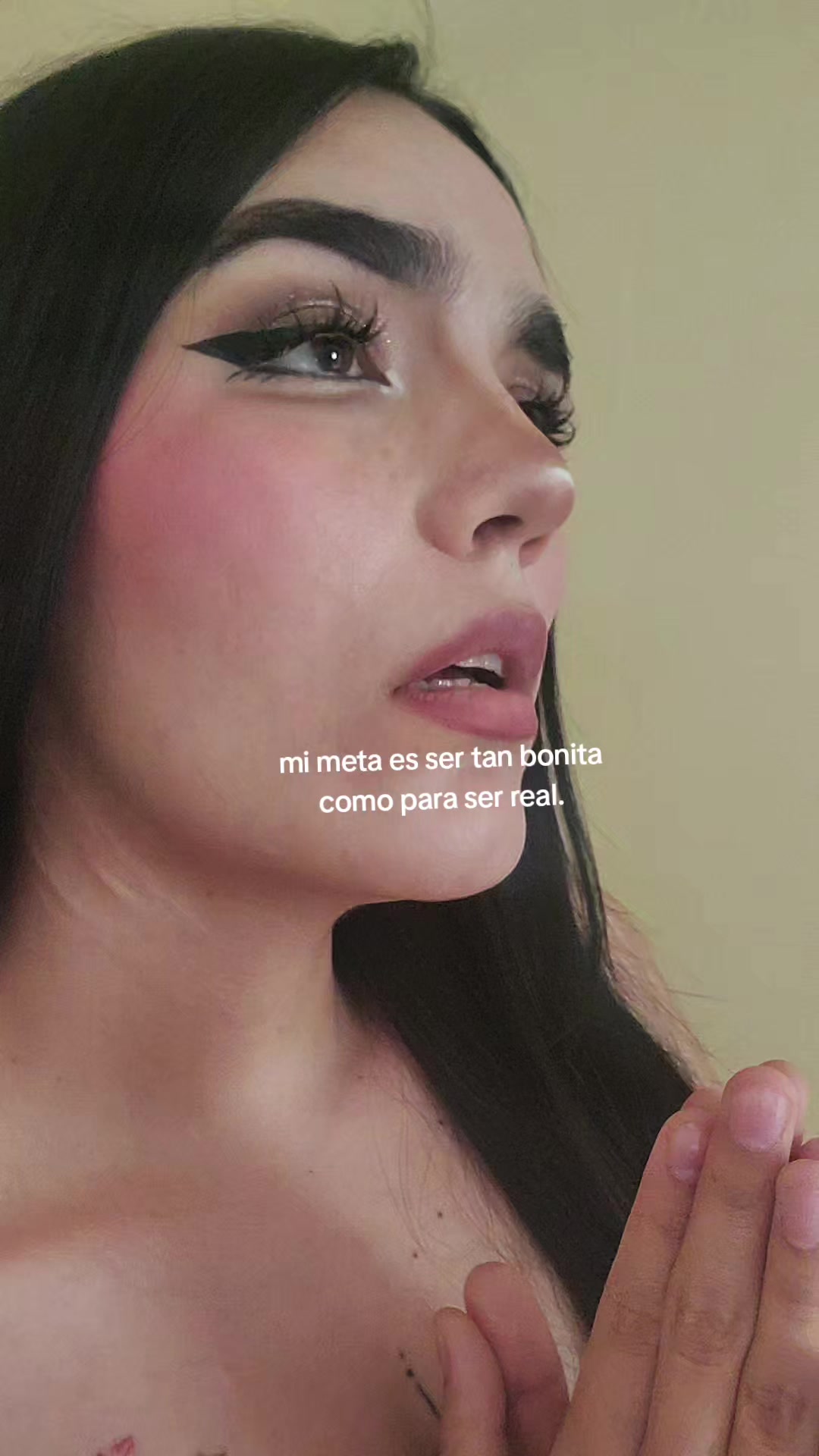 @Carla Benitez