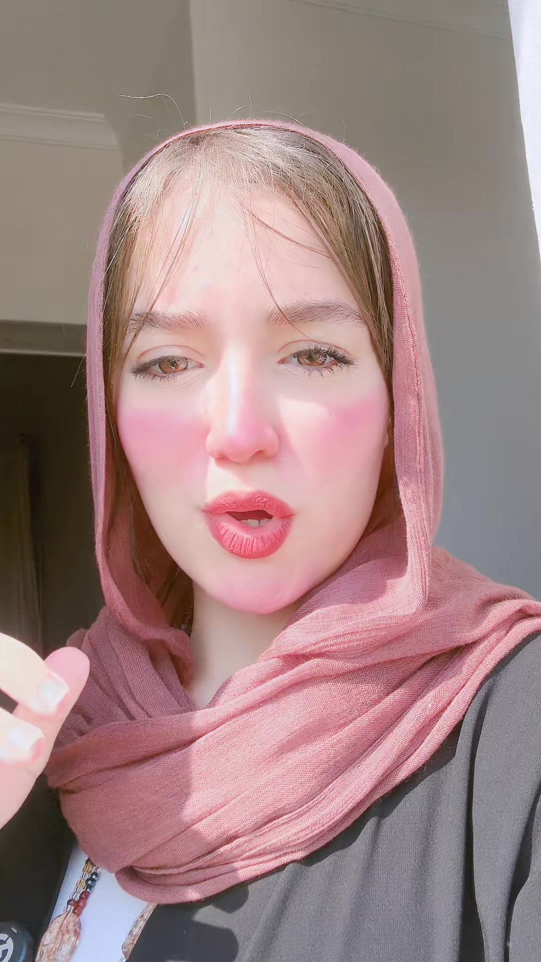 @Malakk