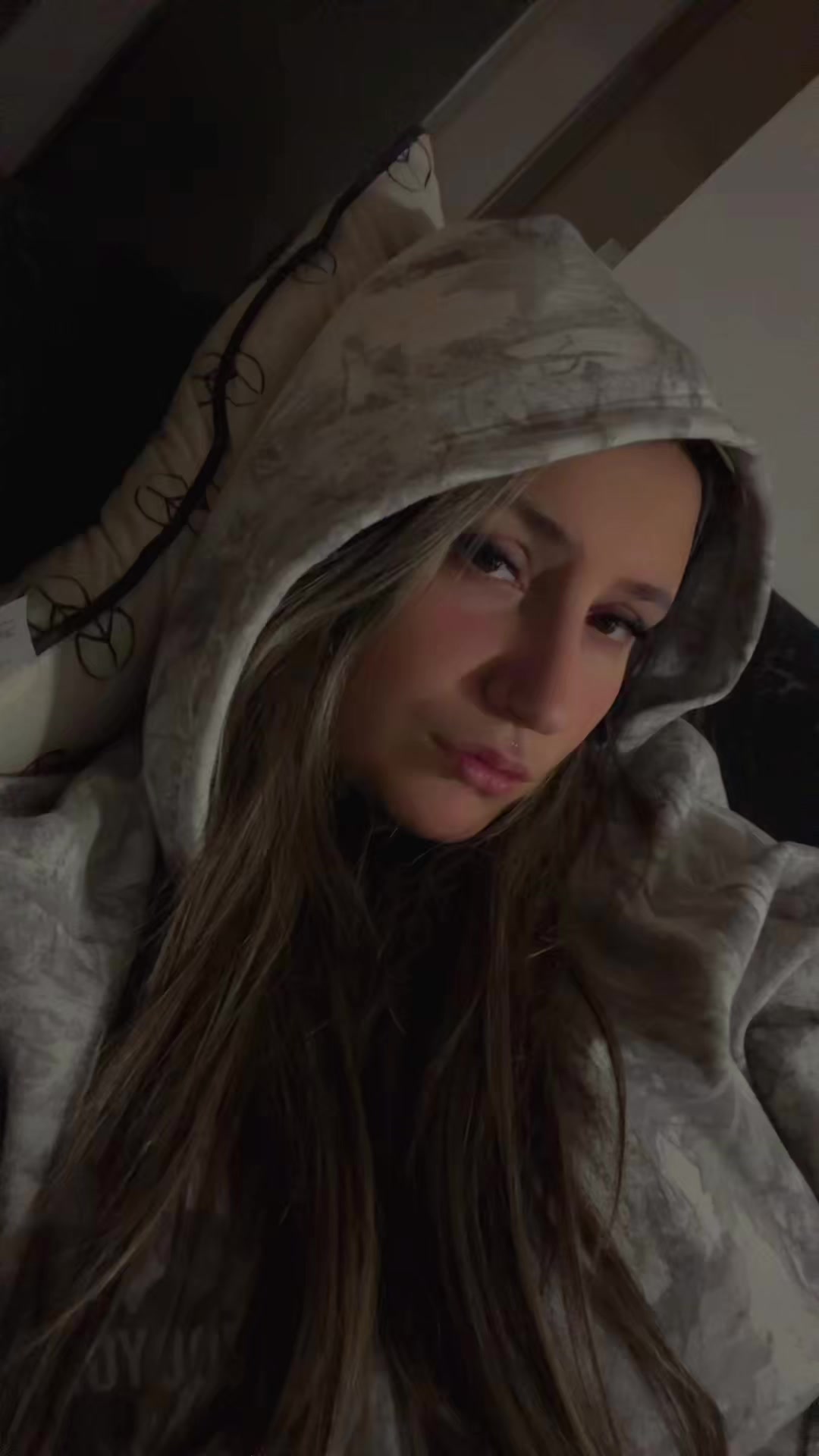 @Jenna