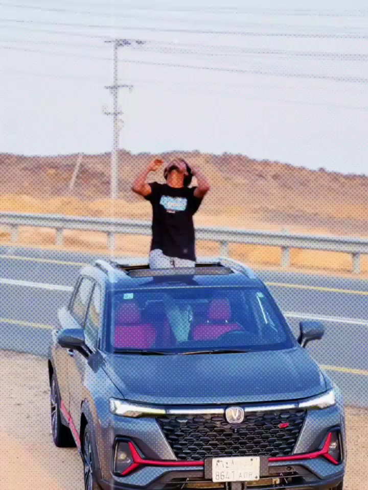@🇧🇩 JISHAT 🇸🇦