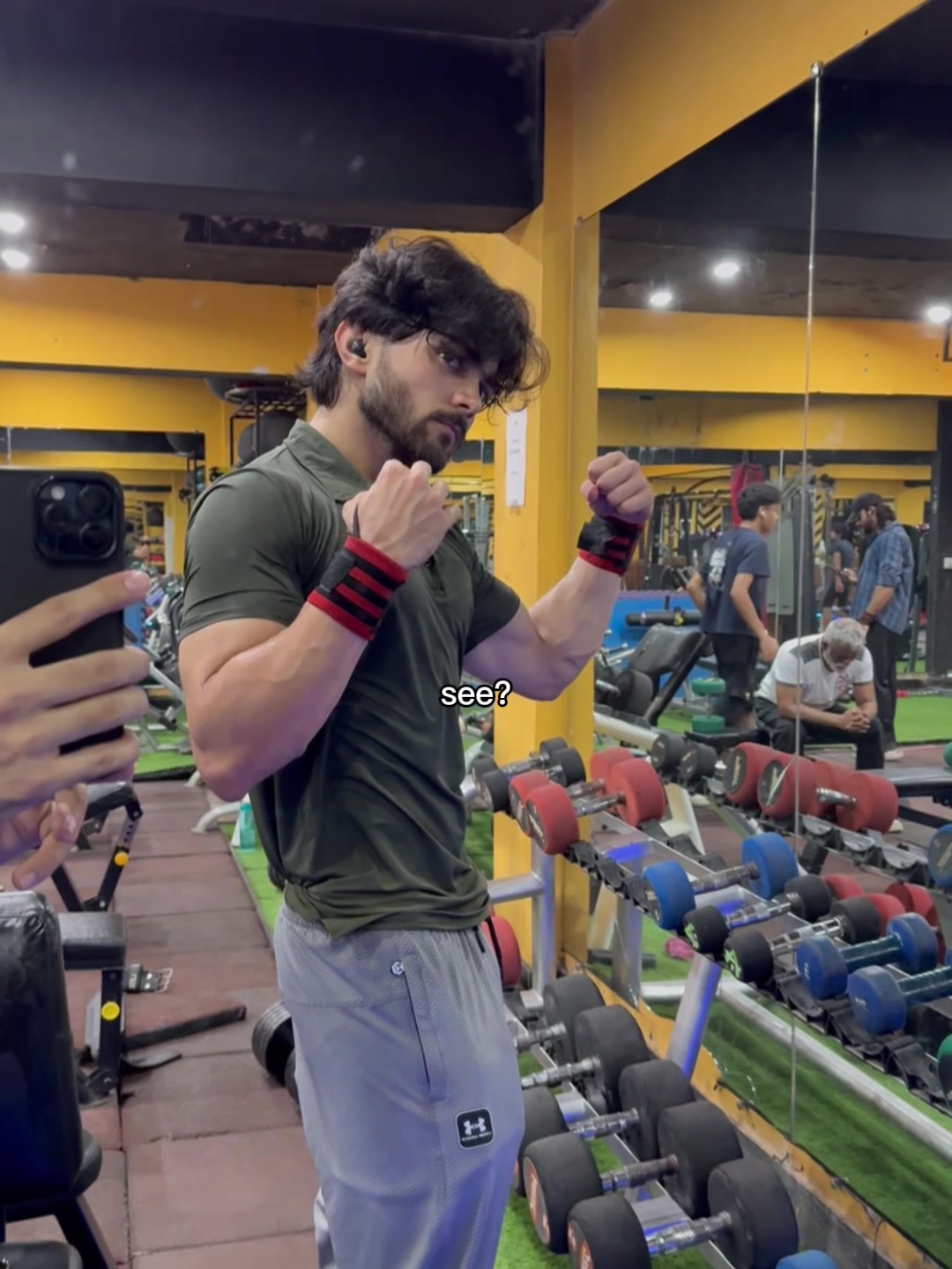 @shayanlifts_