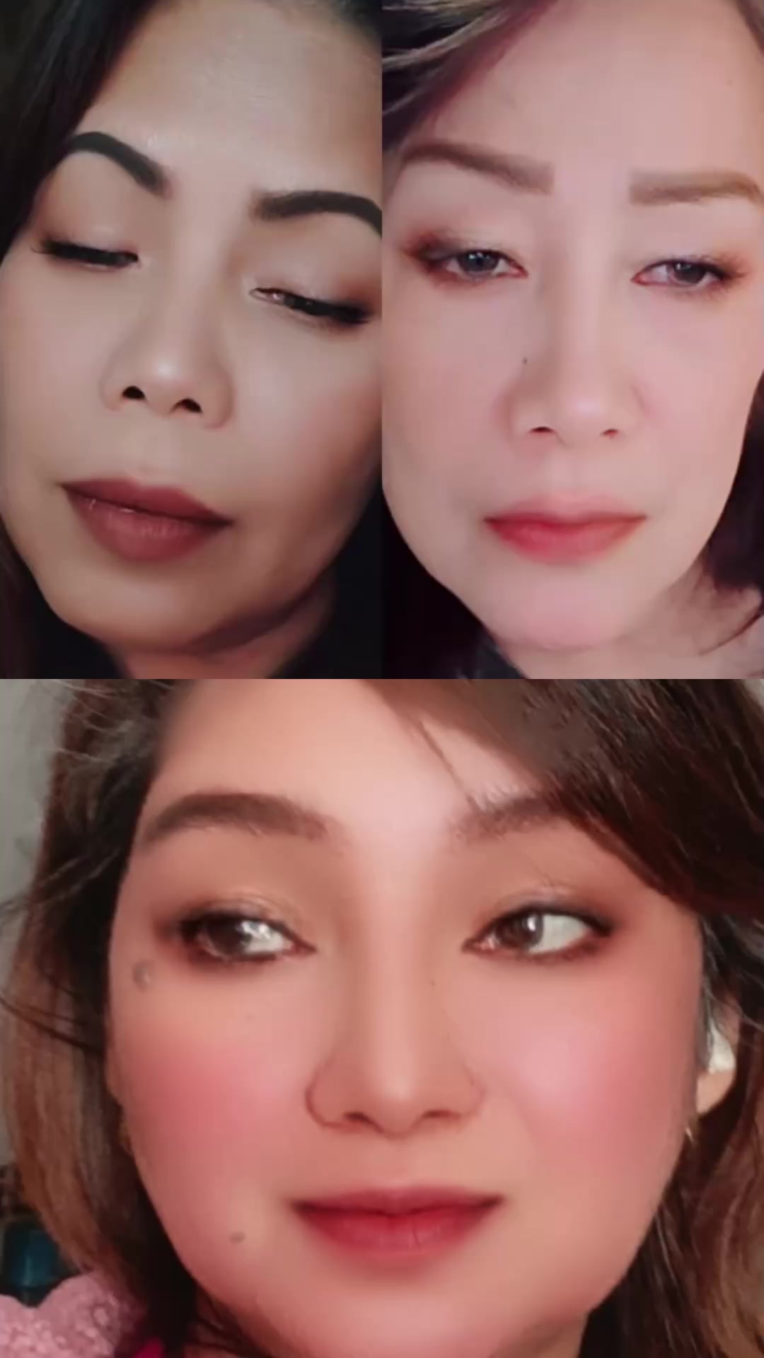 @Official_Nanz