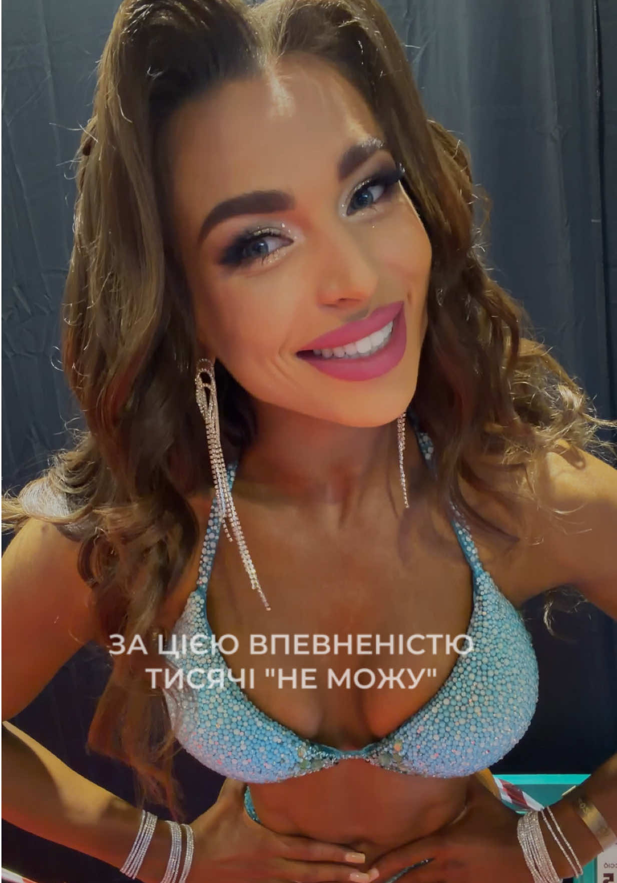 @mariana.moto