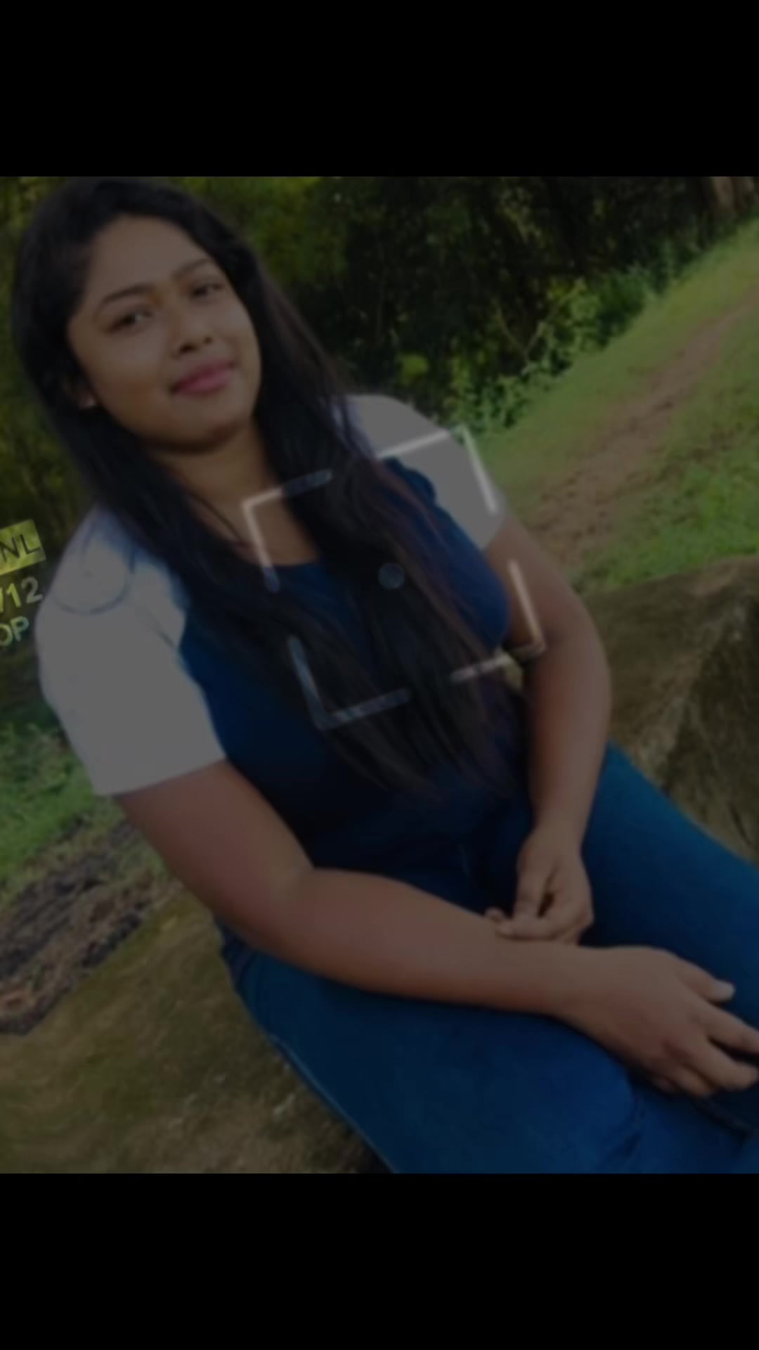 @Vidu Hettiarachchi 💜