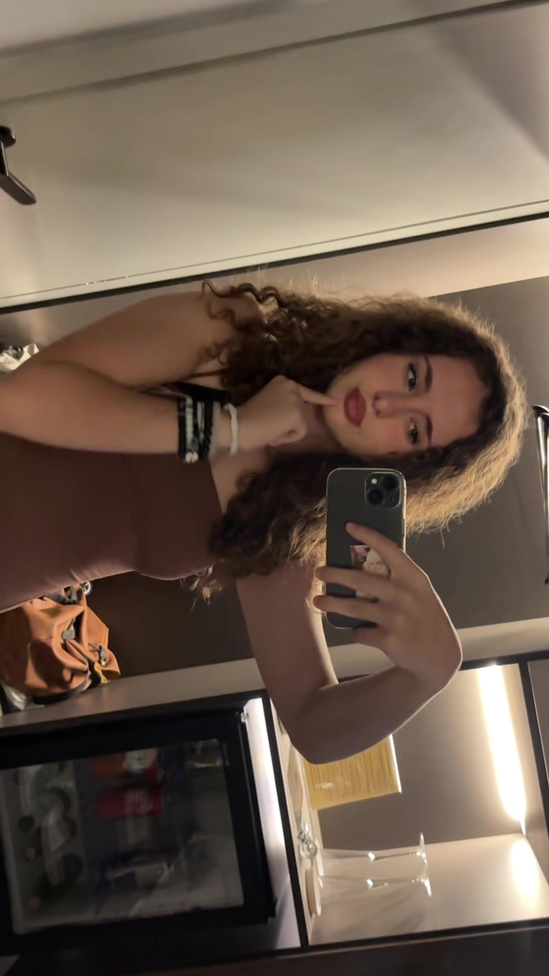 @trinngëë’