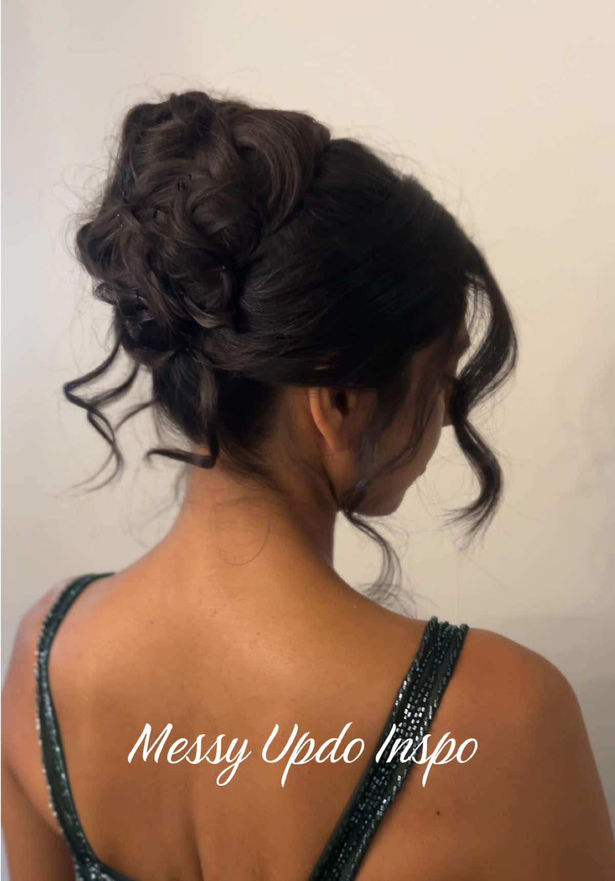 @Hairbypuneetb