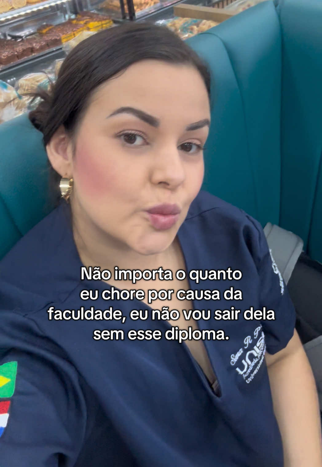 @Sara.MedEnf