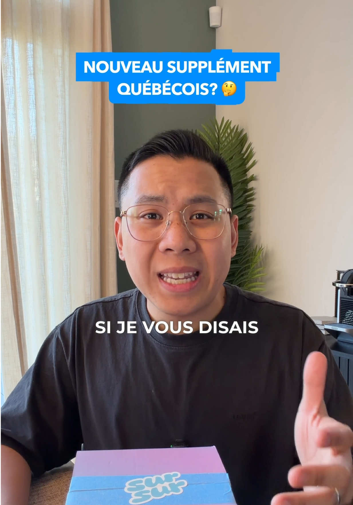 @Antho Tran