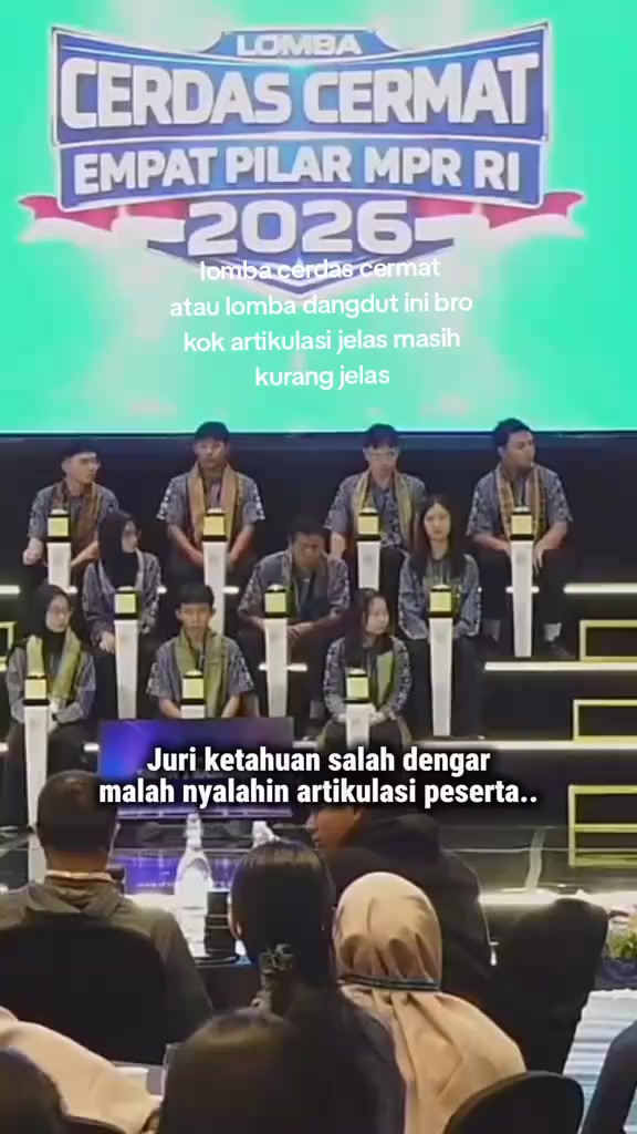 @Suci Armadi
