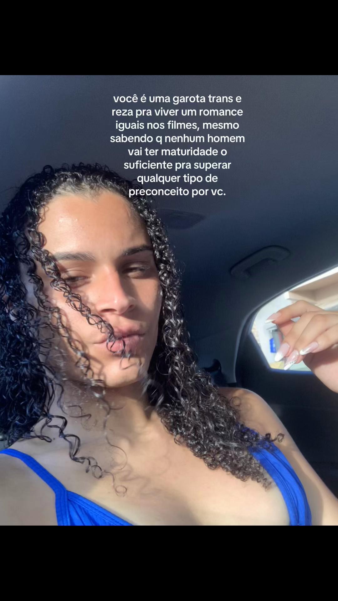 @Mayazinha_22