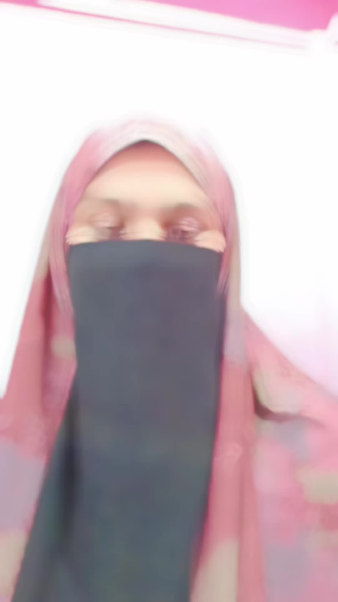 @Hidayah | Perunding Kesihatan