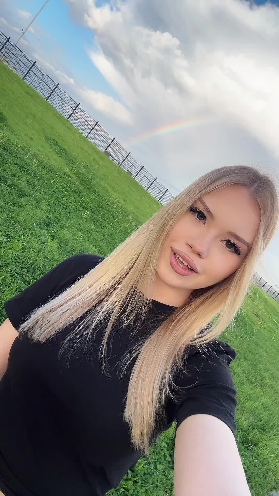 @дарϞна
