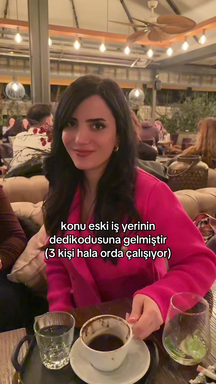 @ayşe melek