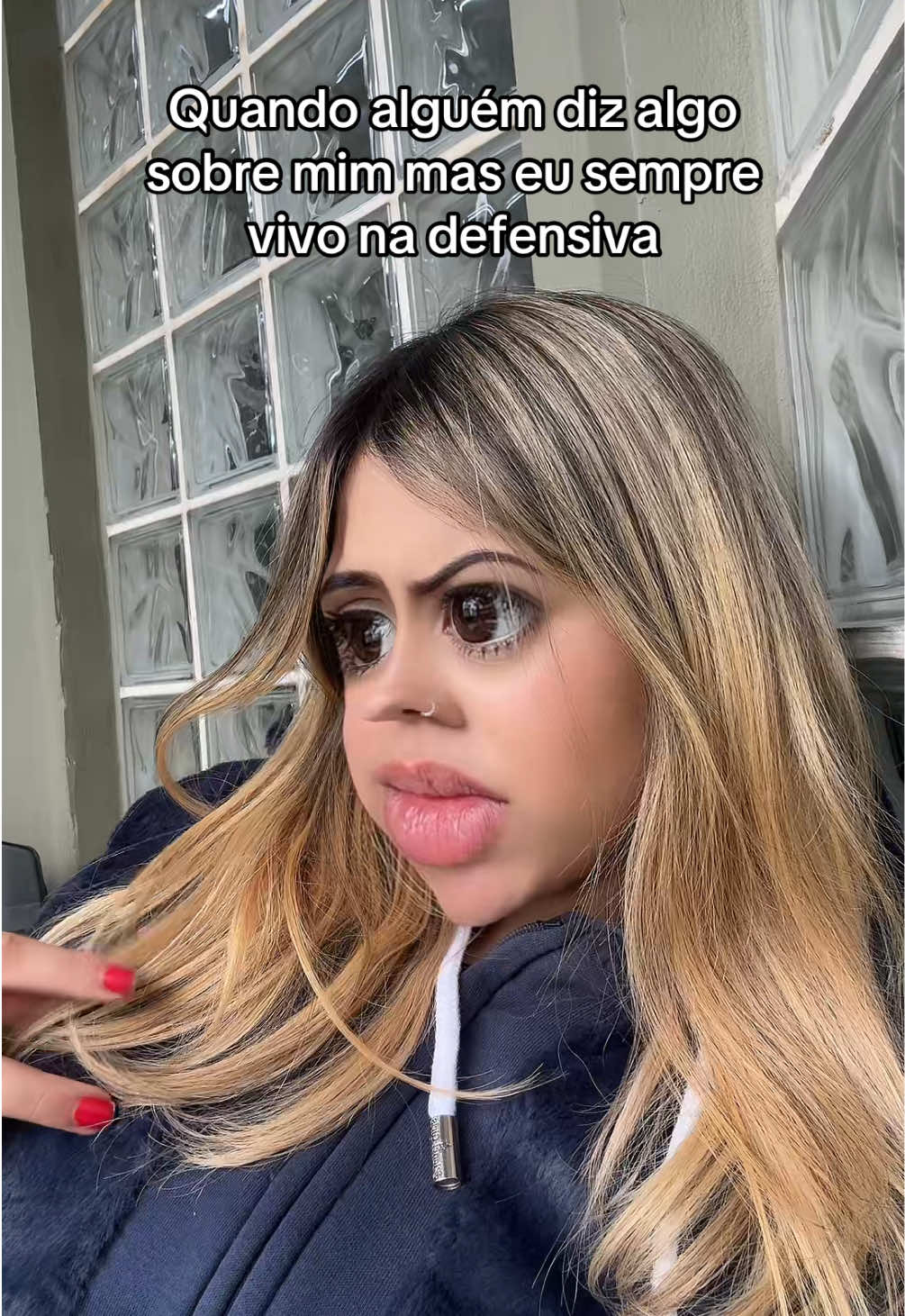 @Larissa Gomes