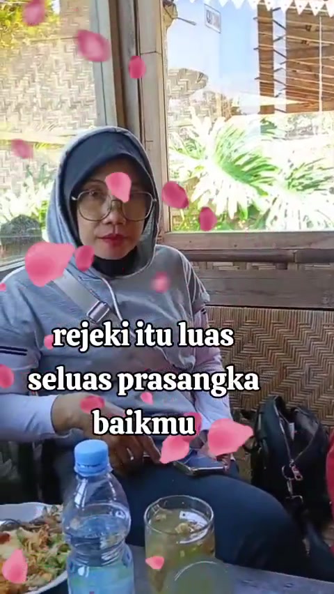 @EKLASWATI🇮🇩🐝