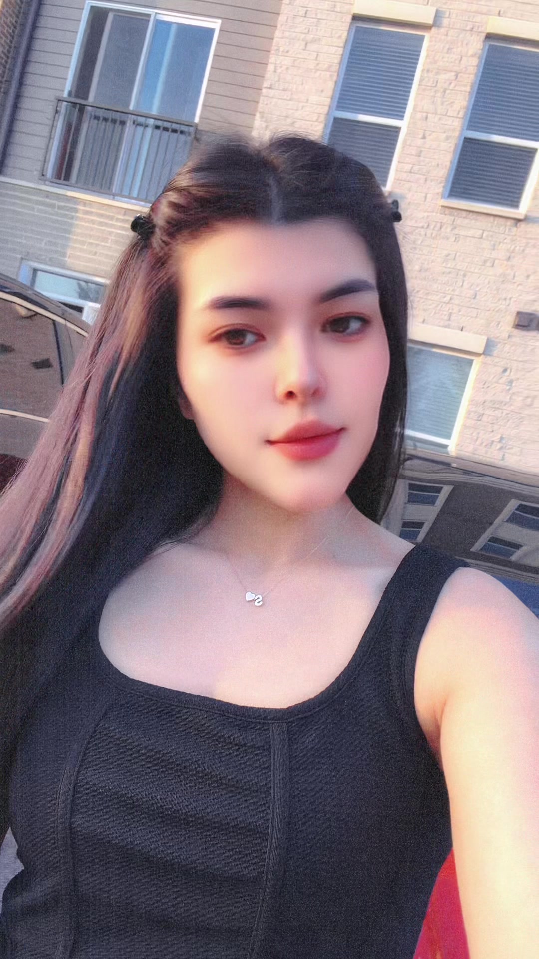 @Sabi🖤