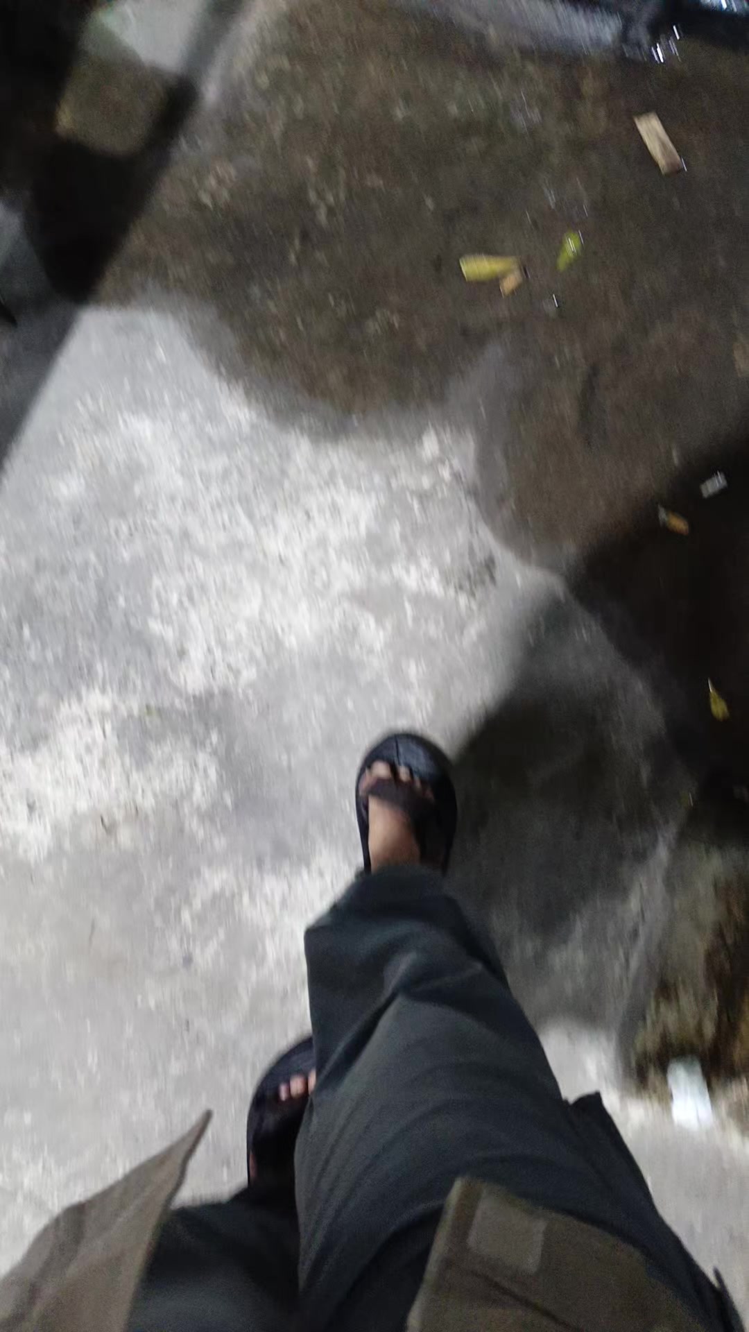 @Bidan Cantik